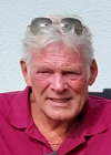 Joop Verheyen